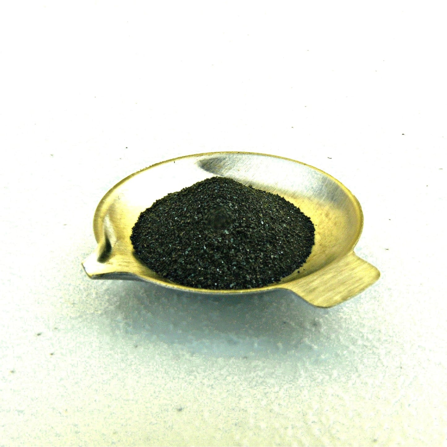 99.9%+(NoSolvent) Carbon 60 (C60, Fullerene) Powder [Quantity = #Grams]