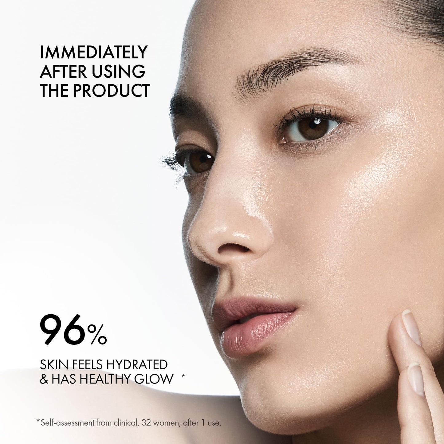 AP Beauty (by AMOREPACIFIC) A.O. Reboot & Renew Essence 150mL/5.07 fl. oz., Hydrating, Radiance Boosting and Firming Care, Moisture Barrier Strengthening, Luxury Skincare