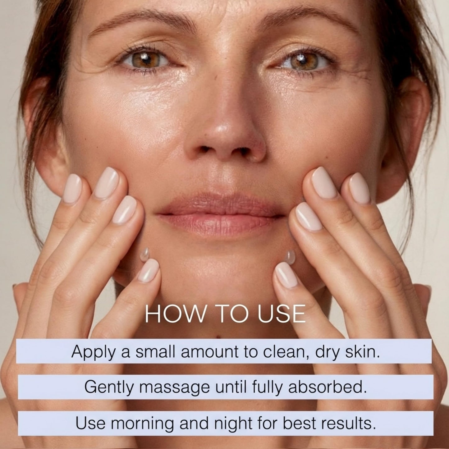 Skin Perfection Clear Skin Oil Free Facial Moisturizer Non-greasy Formula Great for Oily Hydration with Hyaluronic Acid Calming Vitamin B5 Light Gel with Hyaluronic Acid