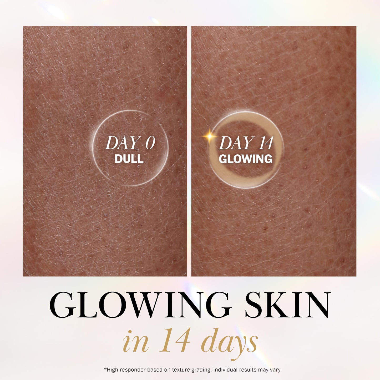 Olay Body Wash for Women, Indulgent Moisture, 24hr Moisturizing & Nourishing Formula, Infused with Vitamin B3 Complex, Luxurious Fragrances, Mango Butter & Vanilla Orchid Scent, 20 fl oz