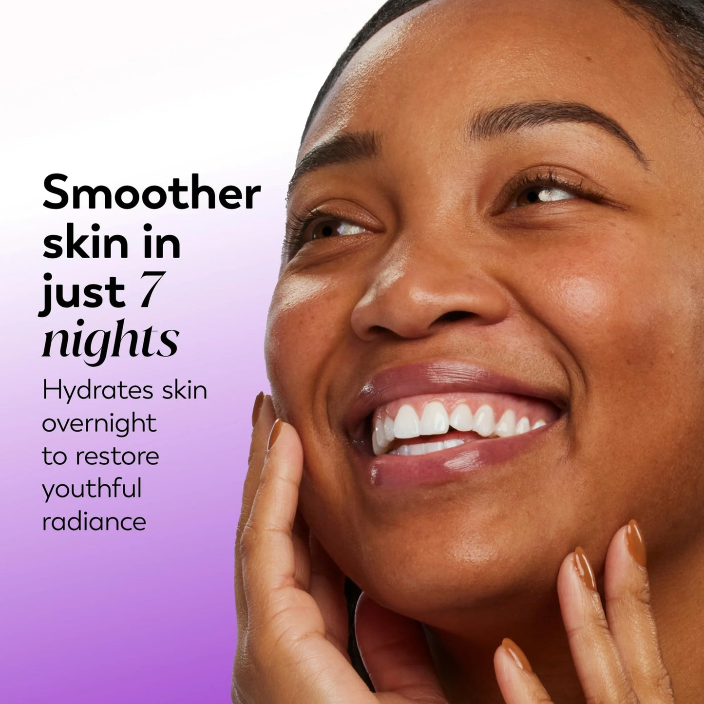 Olay Age Defying Anti-Wrinkle Night Cream, 2 Ounce (Pack of 2)