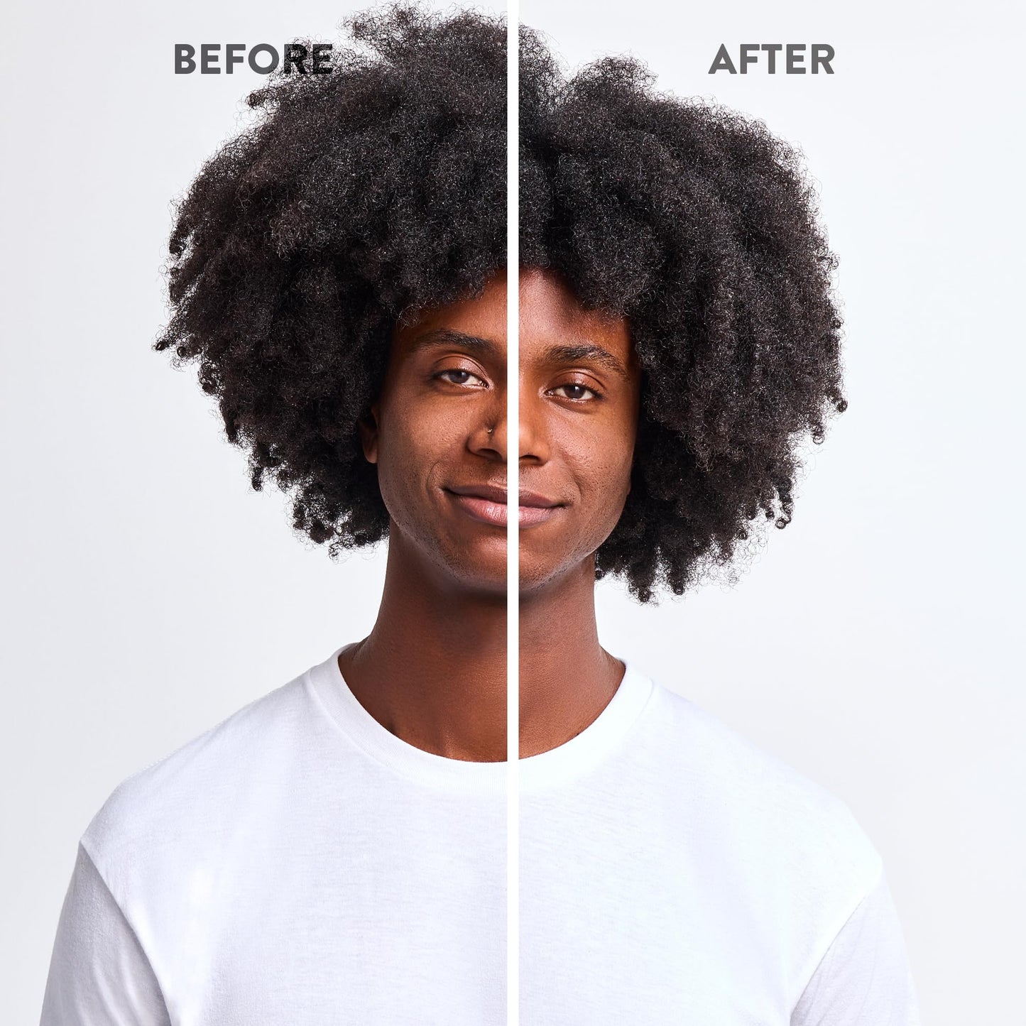 PHILIP B Rejuvenating Oil 2 oz. (60 ml) | Long-Term Hair Repair, Youthful Bounce, Strength and Shine