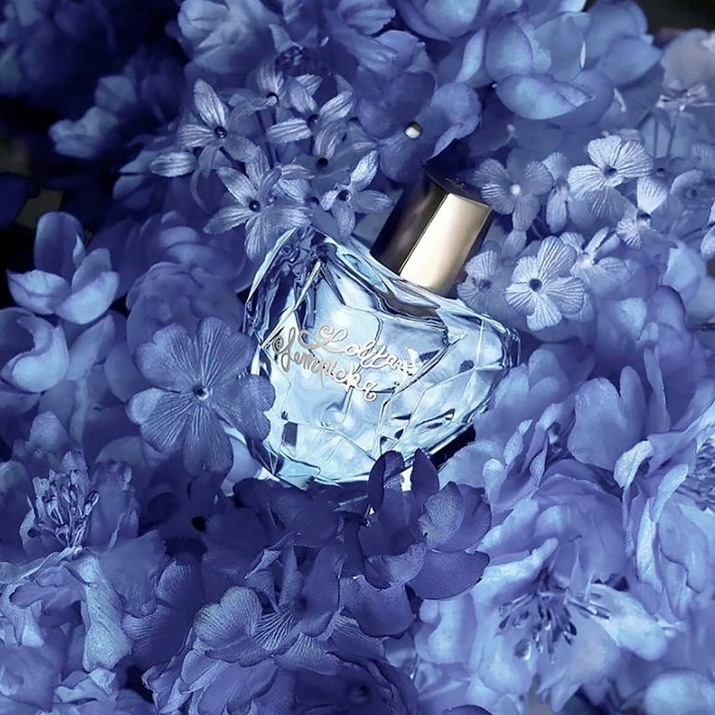 Lolita Lempicka Mon Premier Ladies - Eau De Parfum Spray - Floral, Fruity Gourmand - Ideal for Daily Wear and Special Events - 1.7 Oz
