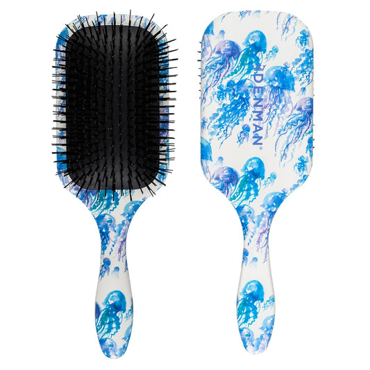 Denman Denman D 90 L Tangle Tamer Ultra Brush