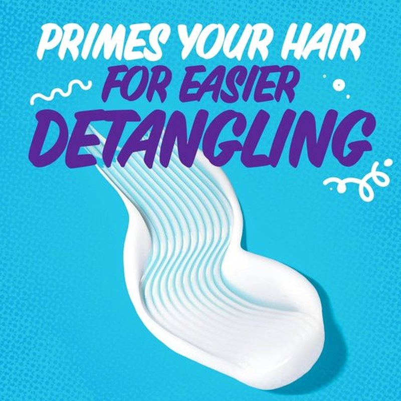 Aussie 3 Minute Miracle Moist Deep Conditioner, 8 oz