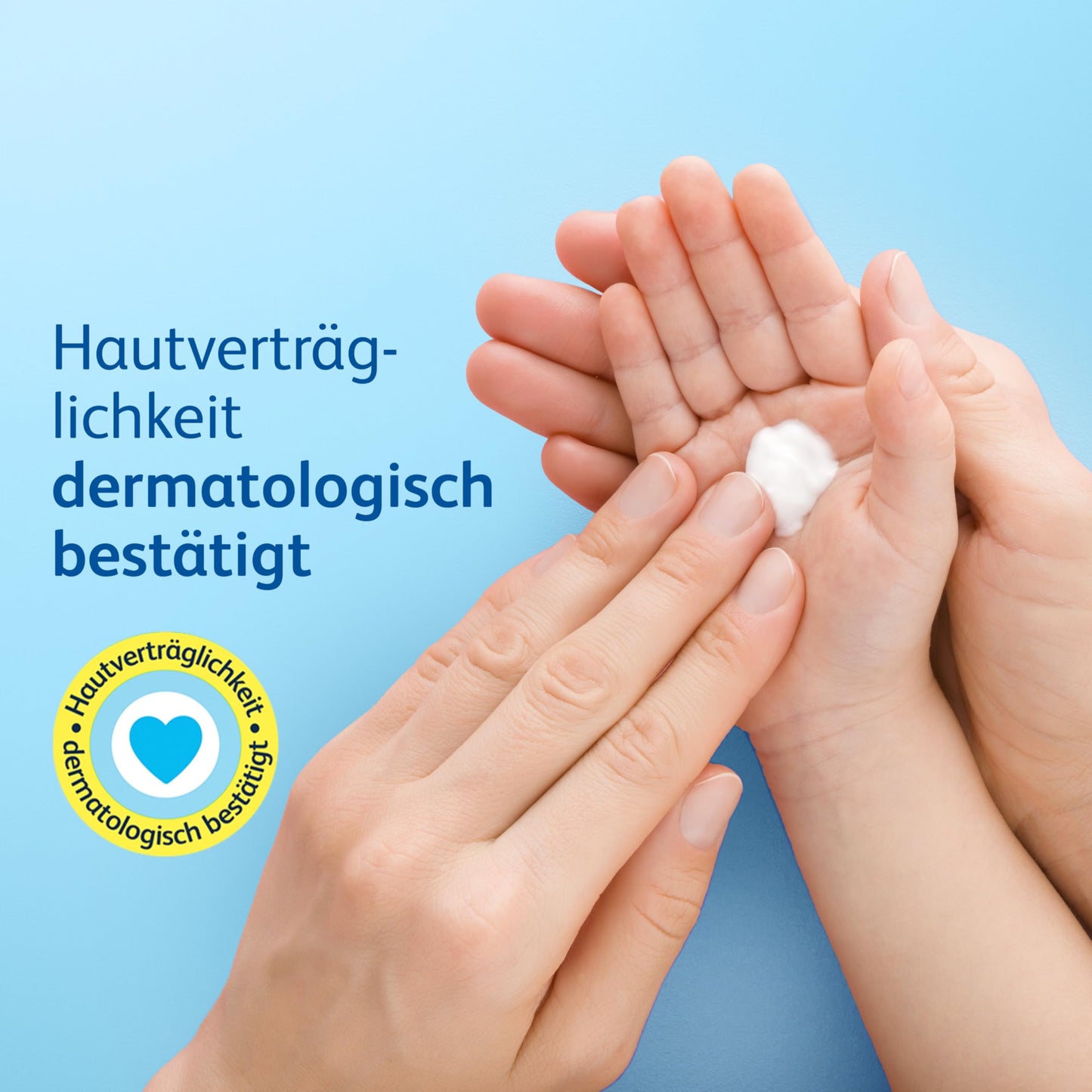 ZEQUK PENATEN FACE + BODY CREAM