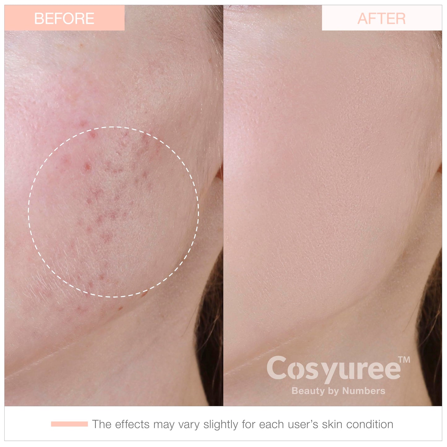 Cosyuree Collagen + Pepta-18 Vital Glow Toner, pH 5.5 Toner, pH Balancing, Absorbing Boost, Calming Skin, Refreshing, Hydrating, Purifying, Korean Skincare, 200ml/6.76 fl.oz
