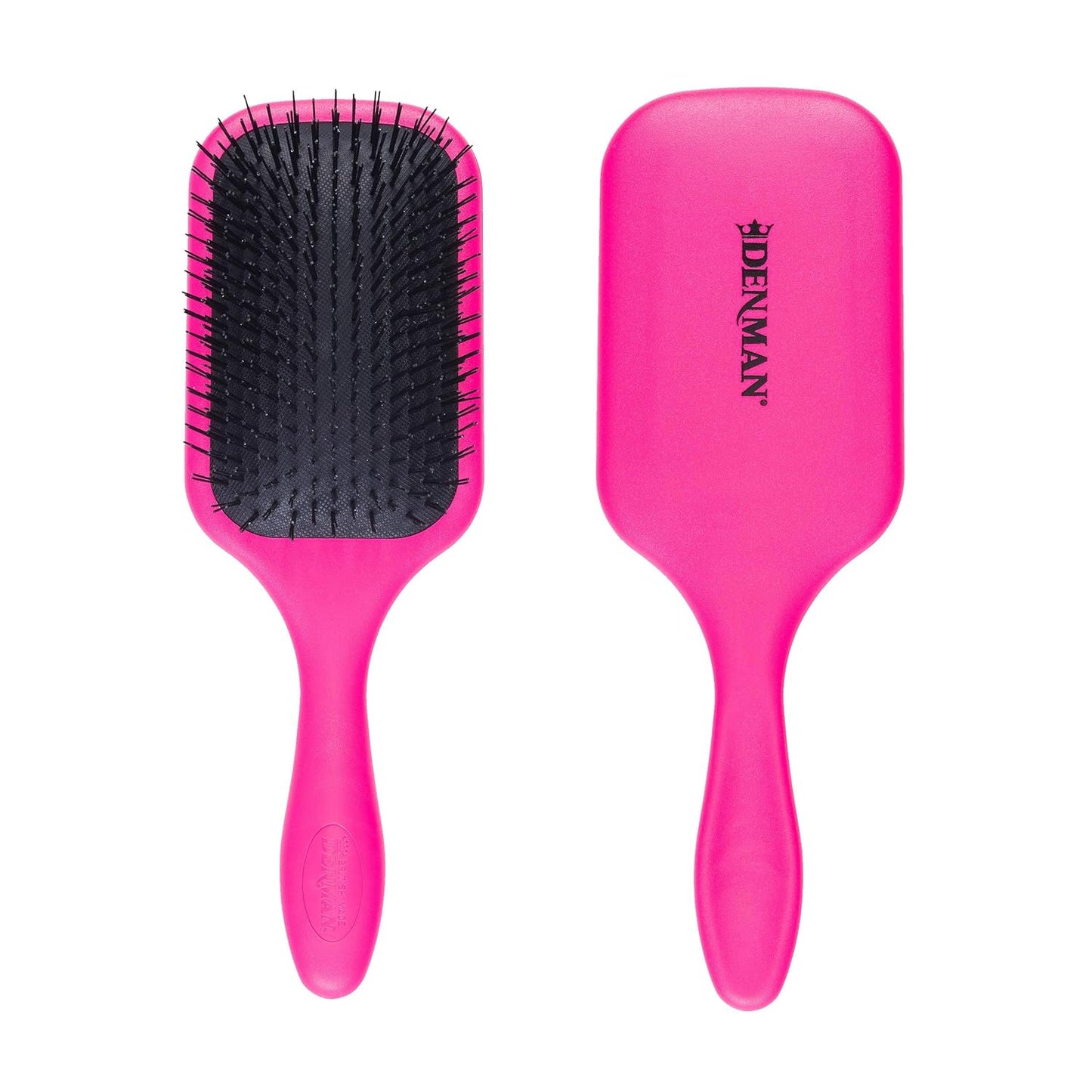 Denman Denman D 90 L Tangle Tamer Ultra Brush