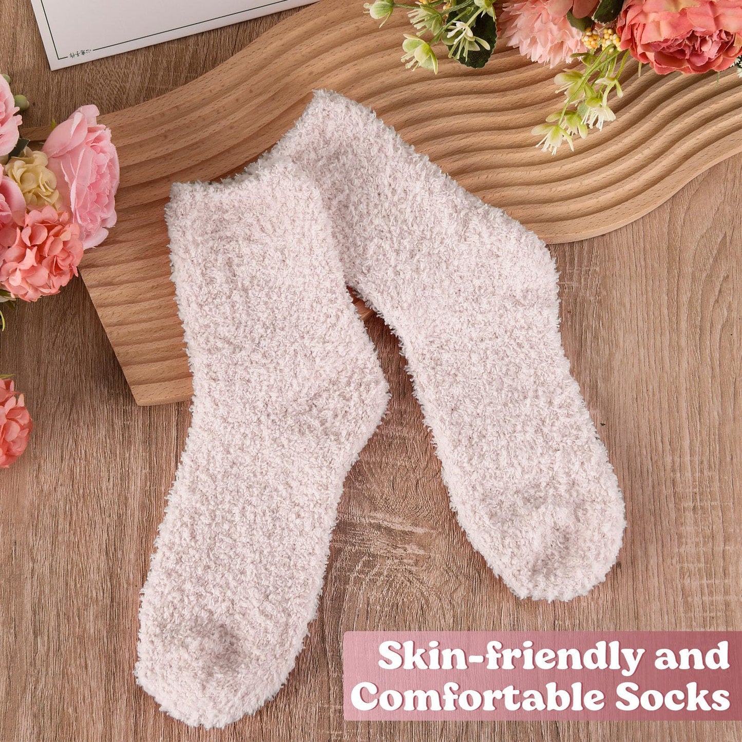 Newwiee 12 Pcs New Mom Package After Baby New Mom Gifts Set After Birth Baby Shower Gift Set with Blanket Postpartum Essentials for Mother Kit Pregnancy Gifts for First-time Mothers(Pink,Elegant)