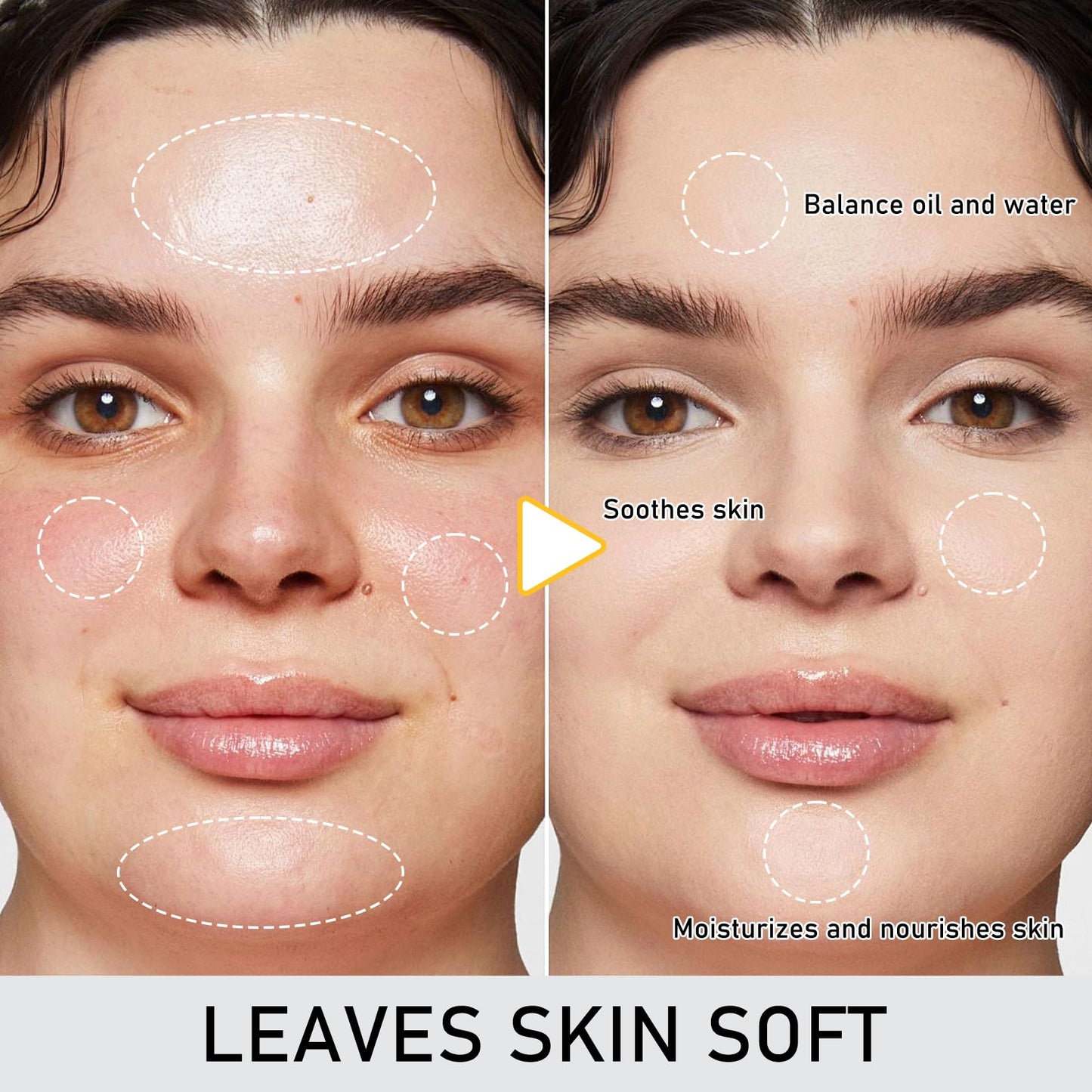 Face Masks Skincare,Hydrating Sheet Masks,Collagen Night Wrapping Mask,Facial Mask for Men&Women,with Collagen Essence and Fruit Extracts,Nourishing and Moisturizing for All Skin Types 20 Pack B12
