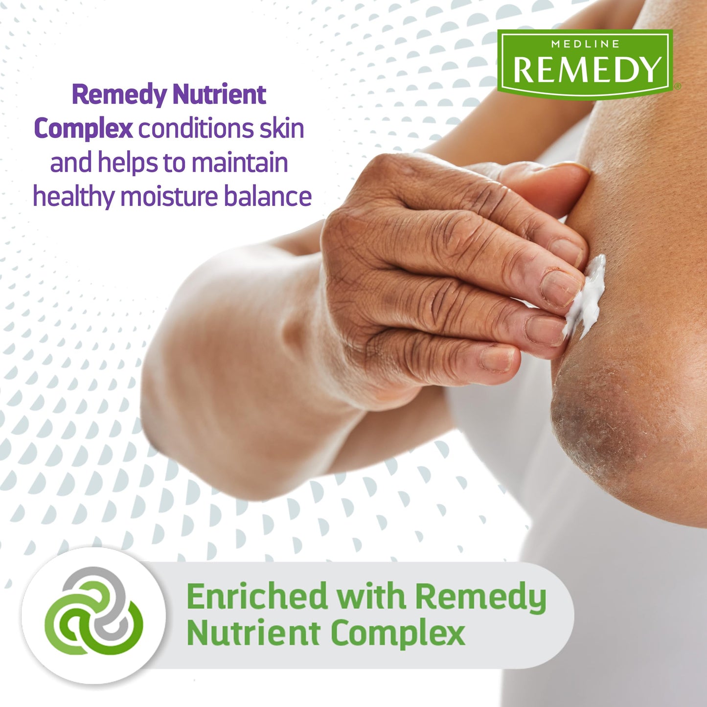 Remedy Phytoplex Nourishing Skin Cream