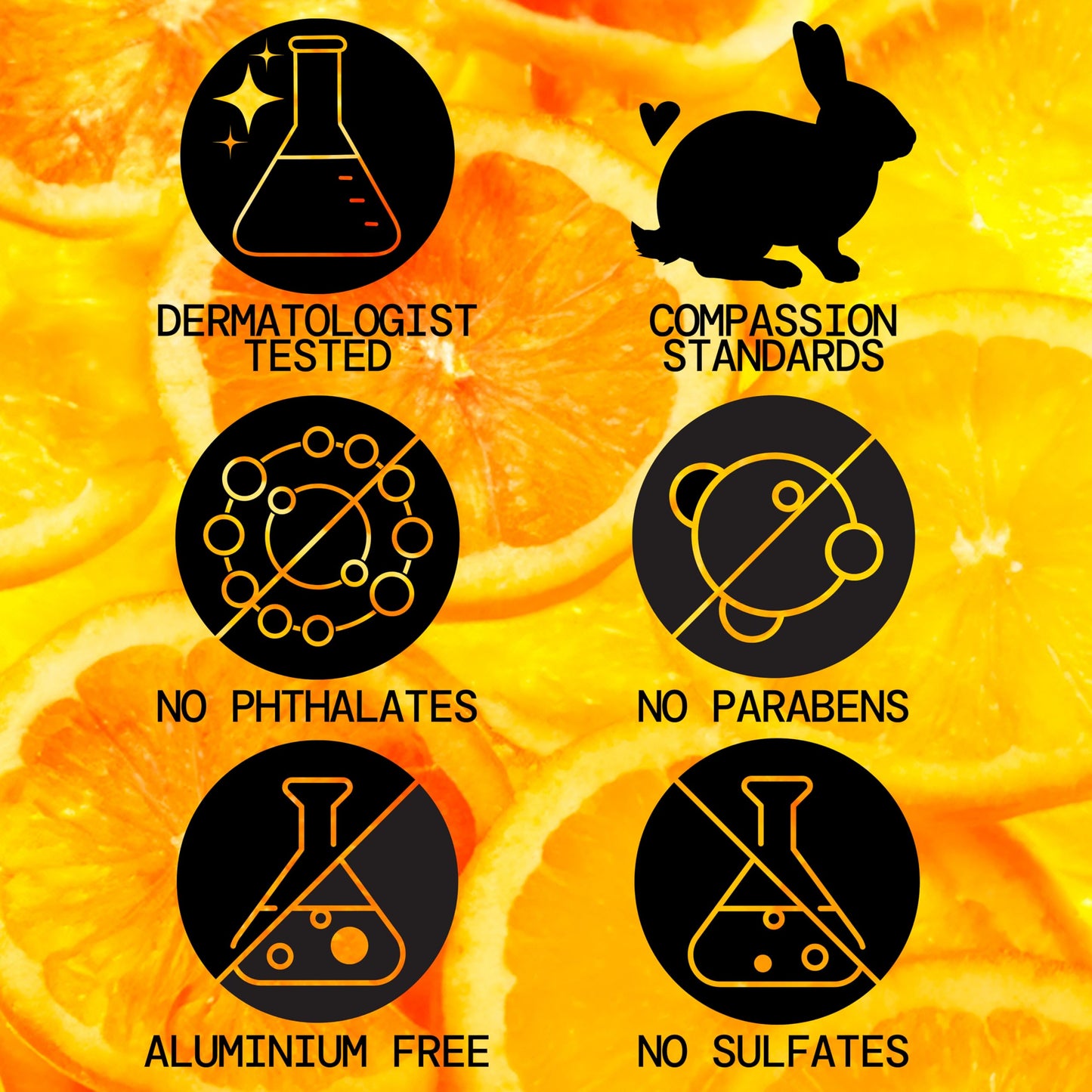 Pacifica Vitamin C Face Serum - Glow Baby Booster Facial Serum 2-PACk - Glycolic Acid - Dark Spot Corrector Anti Aging Brightening - Dermatologist Tested, Fragrance Free Clean Skin Care