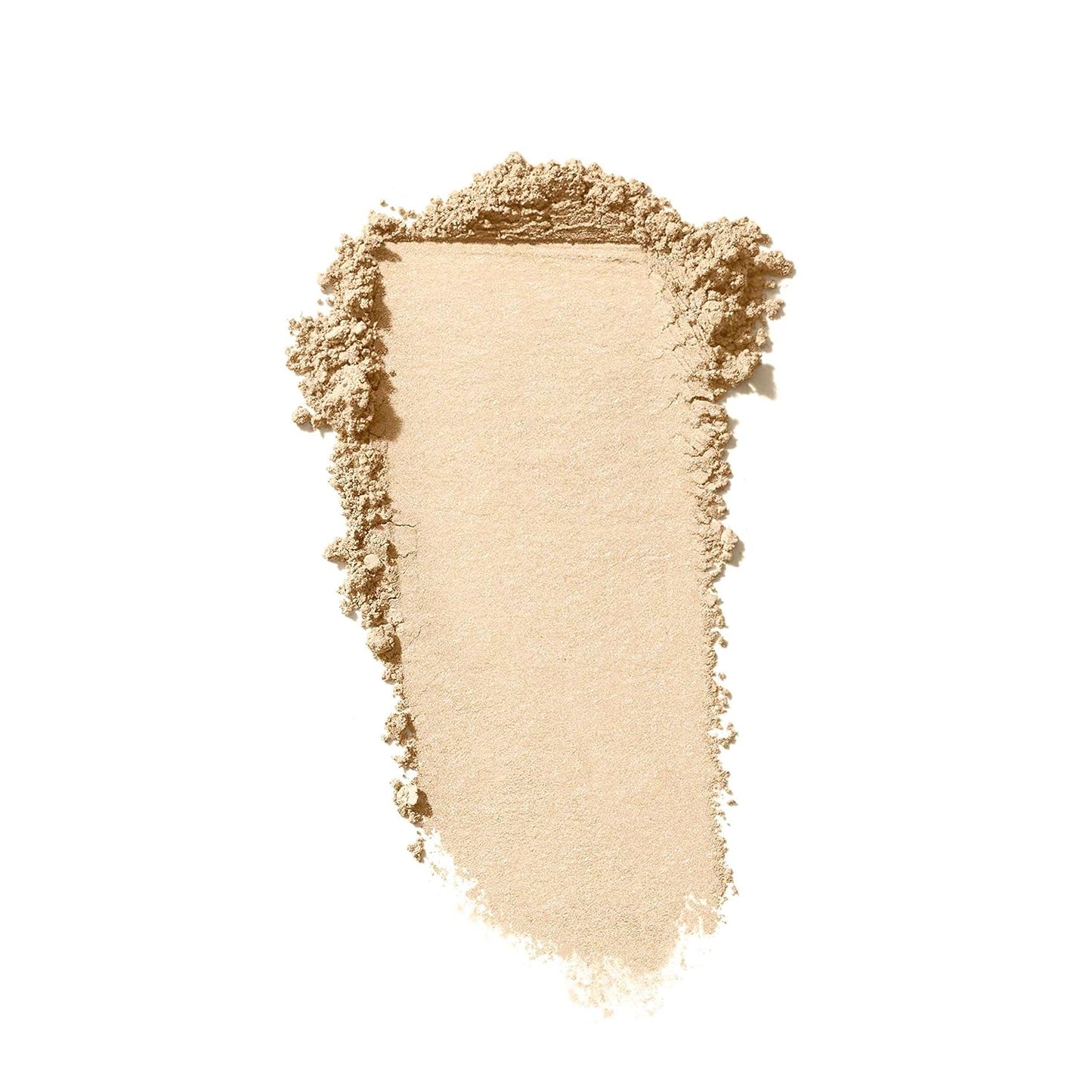 jane iredale PurePressed Eye Shadow, Highly Pigmented Mineral Based Eye Shadow, Long Lasting & Crease Resistant Formula, Safe for Sensitive Eyes