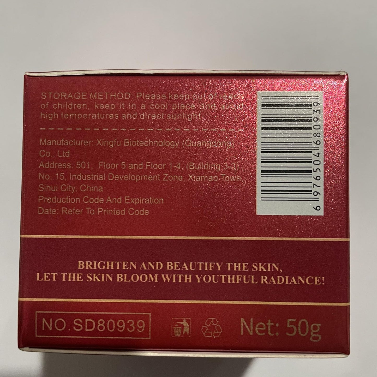 Dragon Blood Retinol Cream,Retinol Dragon Blood Tone-Up Cream,Lingzhi Dragons Bloods Anti-Wrinkle Easycream for Face Moisturizing, Hydrating