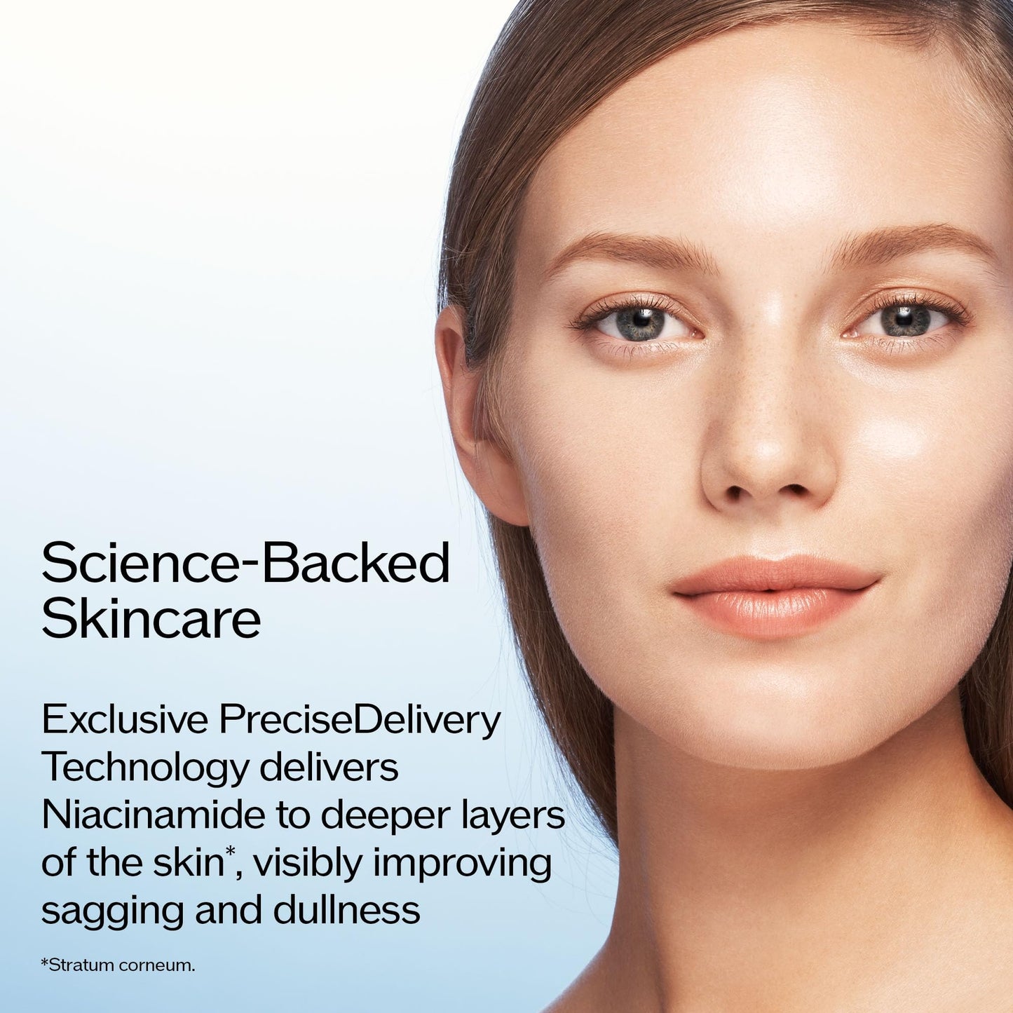 Shiseido Bio-Performance Micro-Click Concentrate - Next-Generation Targeted Serum for Wrinkles - 1.4 mL (6 Applications) - All Skin Types