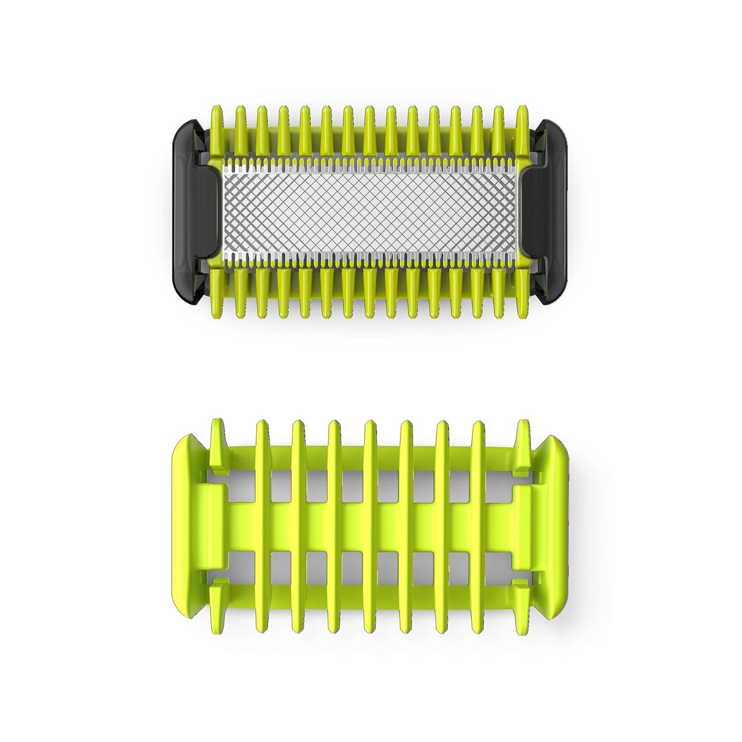 Philips qp620/50 oneblade Replacement Blades for Face/Body Kit
