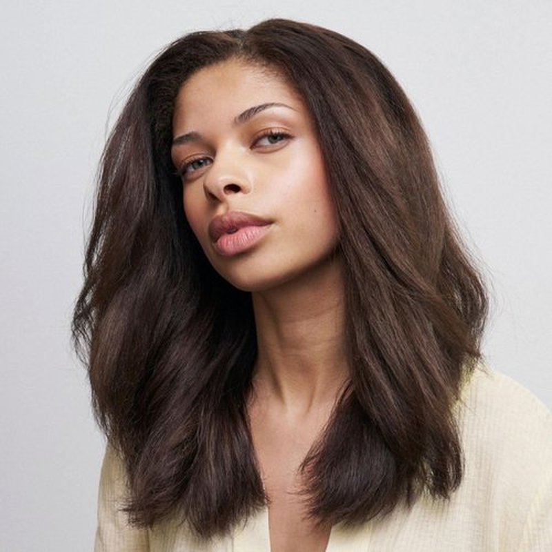 Freewill Volume Boosting Conditioner, Volumizing Conditioner Helps Enhance Hair Volume, Appearance of Thicker, Fuller Hair Without Drying or Weighing Hair Down, 8.5 oz