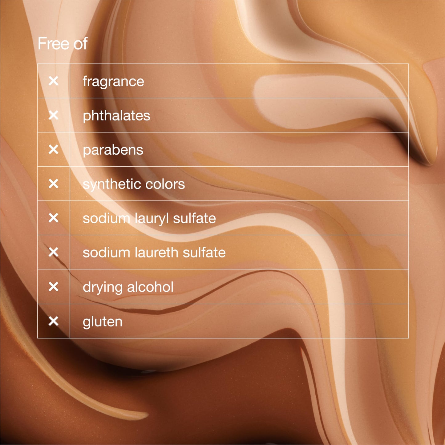Clinique Even Better Makeup Liquid Foundation SPF 15 With Vitamin C For Dry + Oily Combination Skin Types | Medium Coverage + Natural Finish | Evens Skin Tone + Reduces Dark Spots, Breeze, 1 Fl Oz