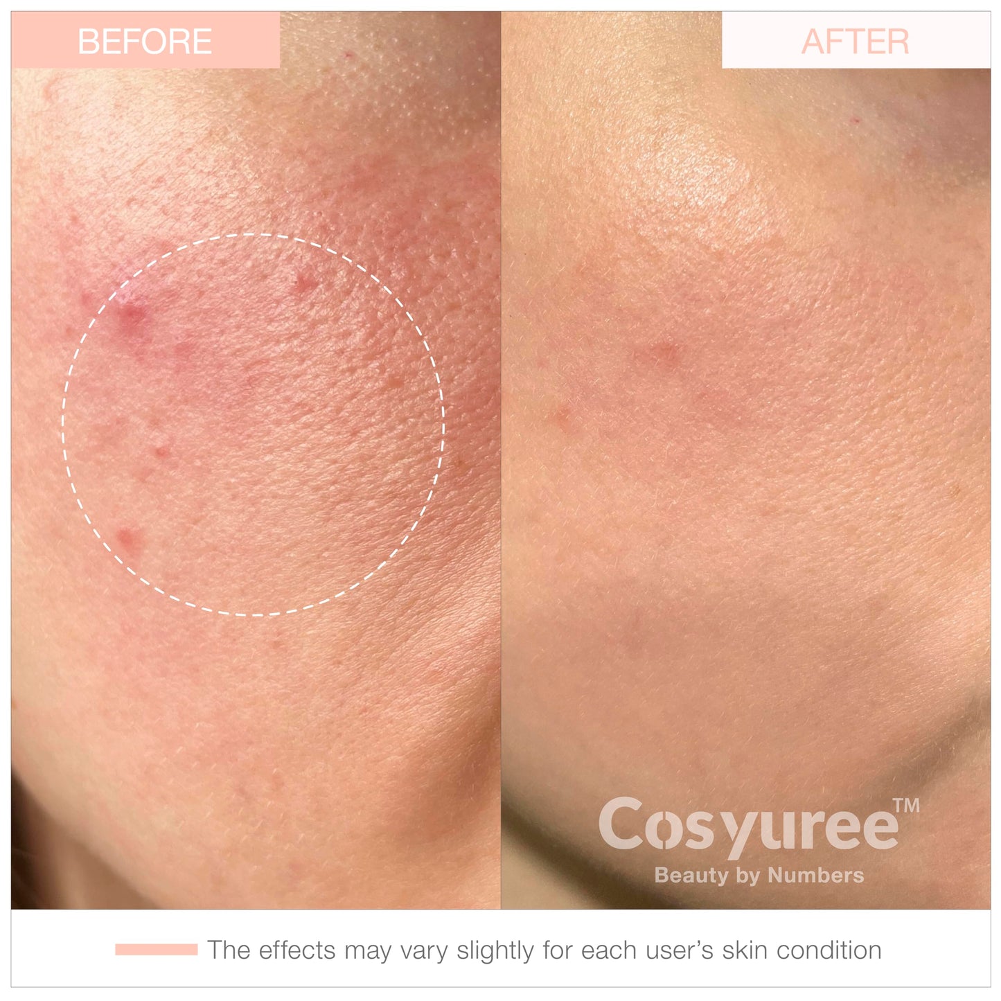 Cosyuree Collagen + Pepta-18 Vital Glow Toner, pH 5.5 Toner, pH Balancing, Absorbing Boost, Calming Skin, Refreshing, Hydrating, Purifying, Korean Skincare, 200ml/6.76 fl.oz