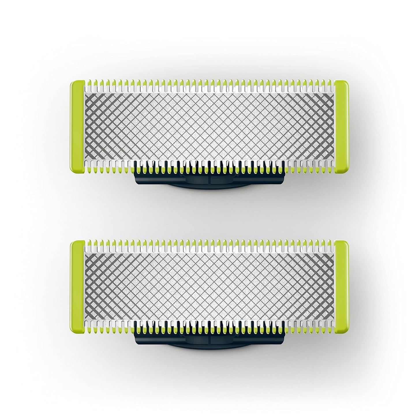 Philips qp620/50 oneblade Replacement Blades for Face/Body Kit