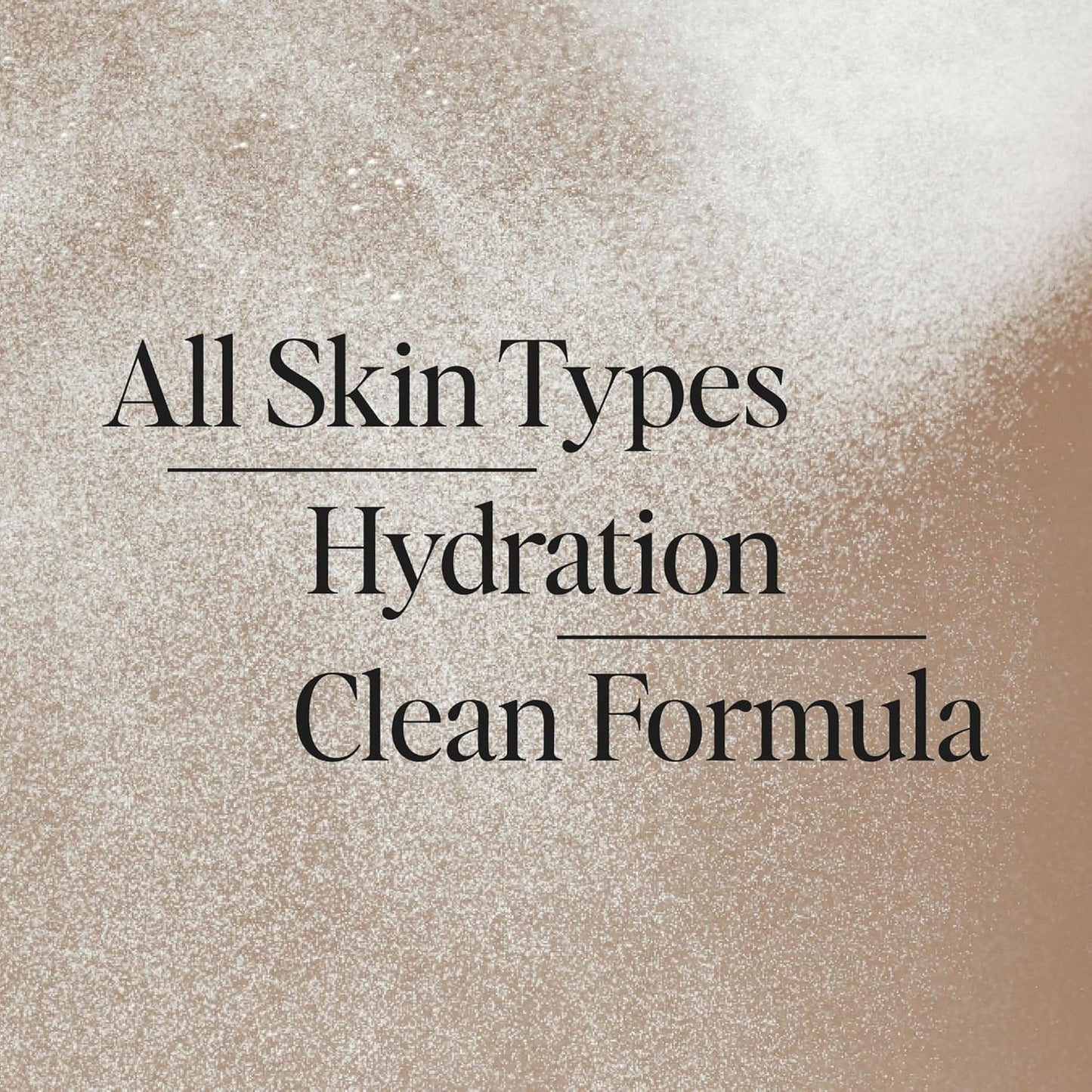 DIME Beauty Thirsty Face Mist, Meadowfoam, and Sea Buckthorn, Hydrating Facial Spray, 2 oz / 60 ml