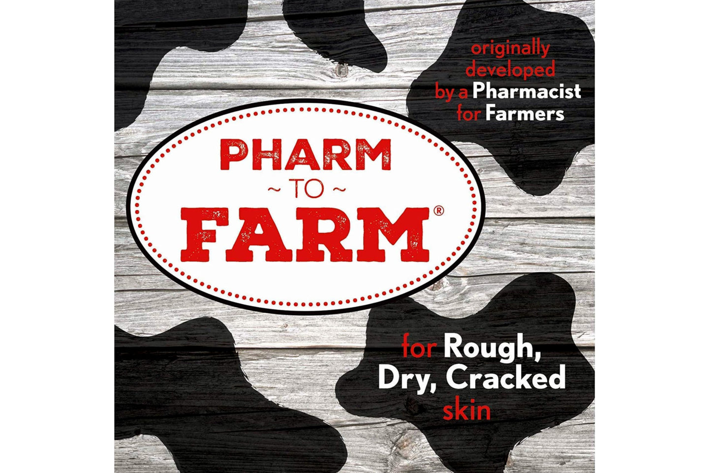 Udderly Smooth Foot Cream with Shea Butter 8 oz