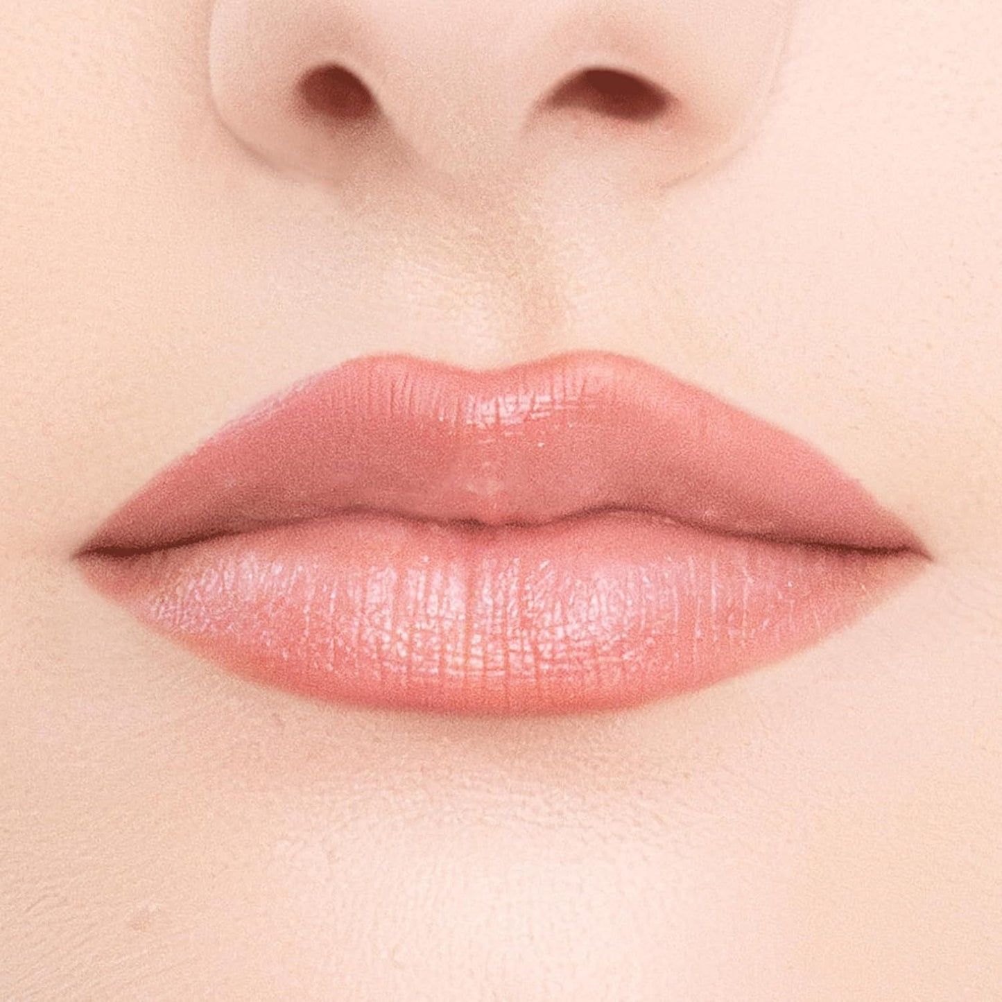 Trish McEvoy Shape & Enhance Lip Liner, 1.2 g / 0.04 oz