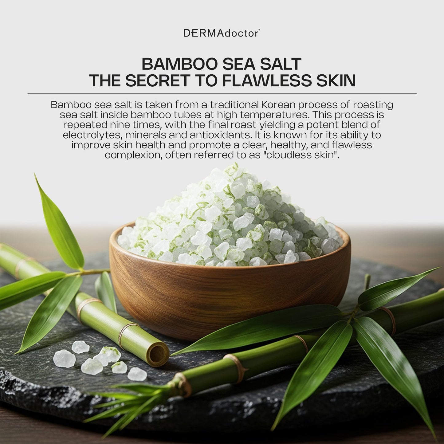 DERMAdoctor Gentle Face Wash for Sensitive Skin, Face Wash for Rosacea Sensitive Skin, Pregnancy Safe Facewash for Acne Prone Skins, Hypoallergenic, Non Comedogenic Facial Cleanser, Dermatologist Made