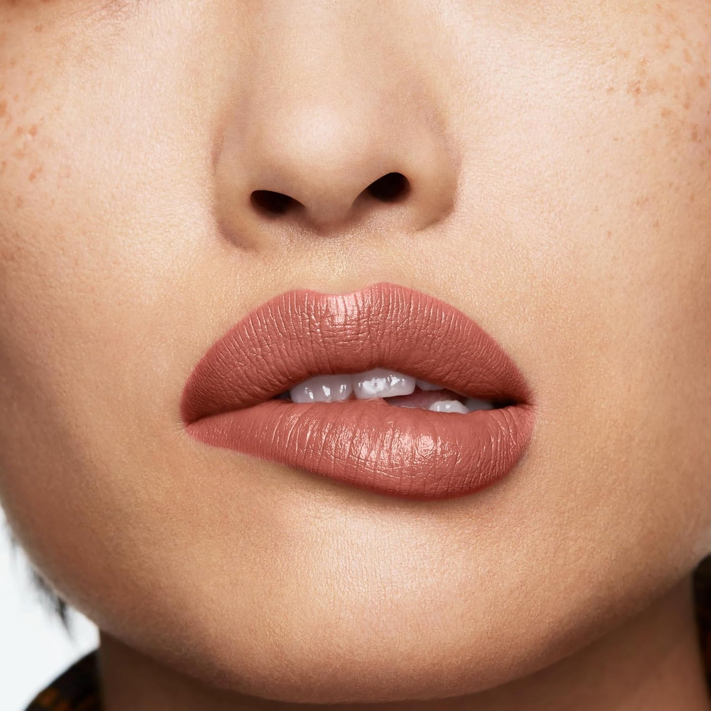 Smashbox Be Legendary Prime & Plush Lipstick | High Pigment + Moisturizing