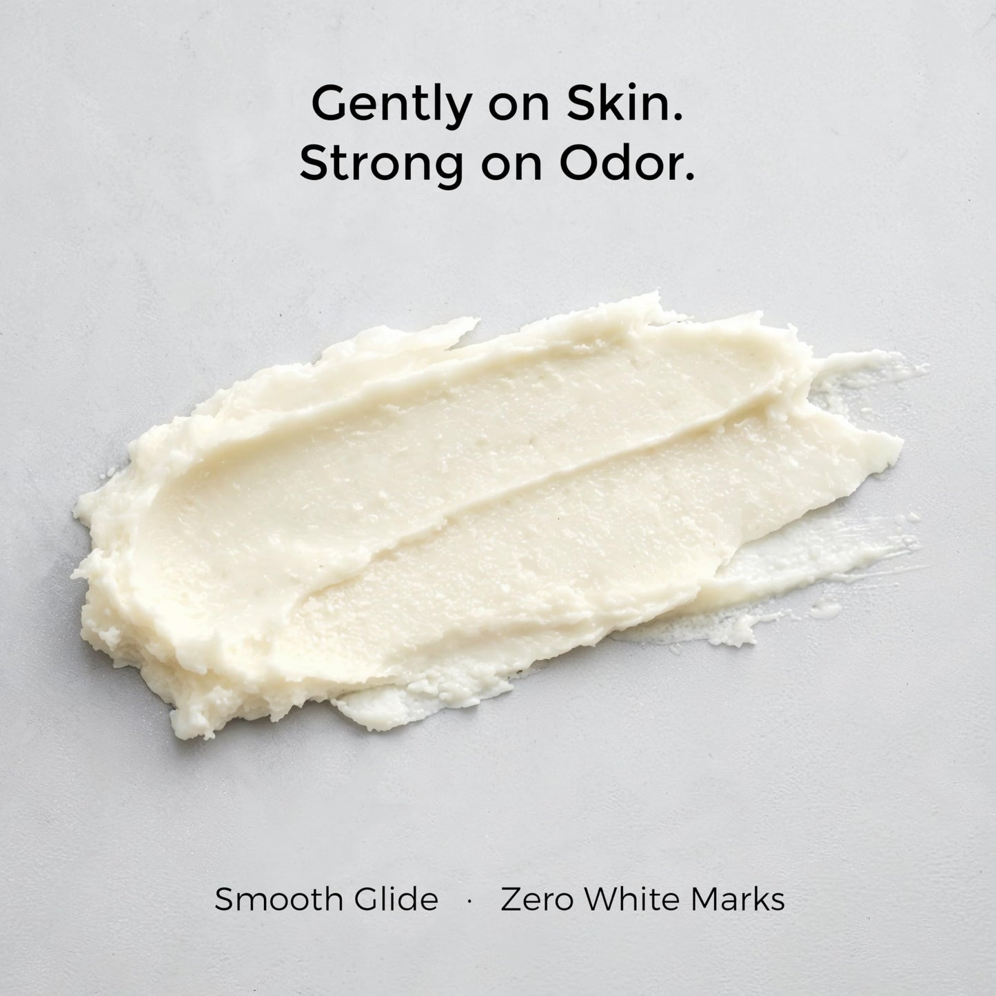 100% Natural Deodorant Stick I Aluminum Free I Chemical Free I Sweat & Odor Protection I Cedarwood,Grapefruit,Patchouli I Natural Skincare Deodorant for Everyday Z1 KØØZMETIK