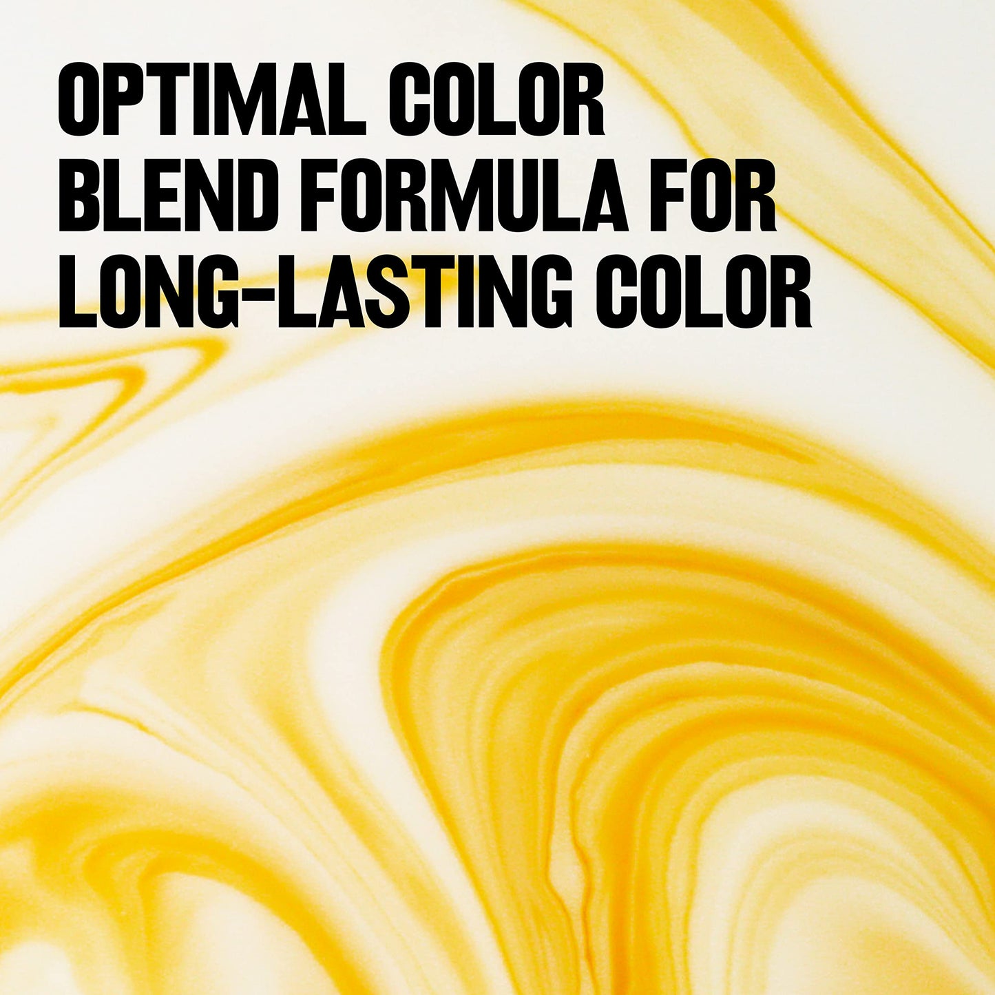 Revlon Colorsilk Beautiful Color Permanent Hair Color, Long-Lasting High-Definition Color, Shine & Silky Softness with 100% Gray Coverage, Ammonia Free, 85B Strawberry Blonde, 1 Pack