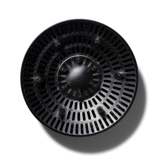 T3 SoftCurl Hair Dryer Diffuser - Compatible with Cura & Cura LUXE Models