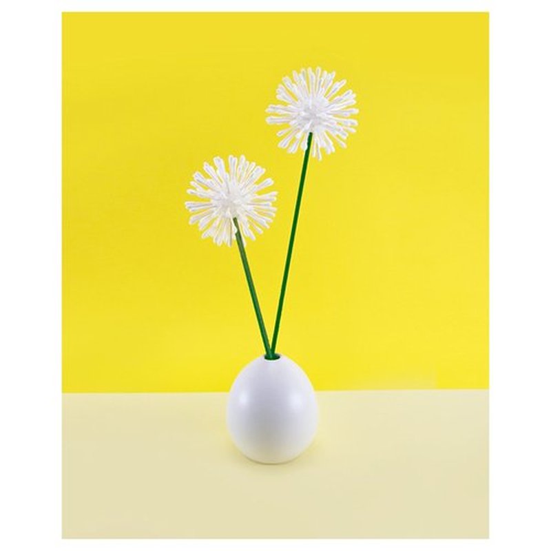 Q-tips Cotton Swabs, 750 ct (Pack of 2)