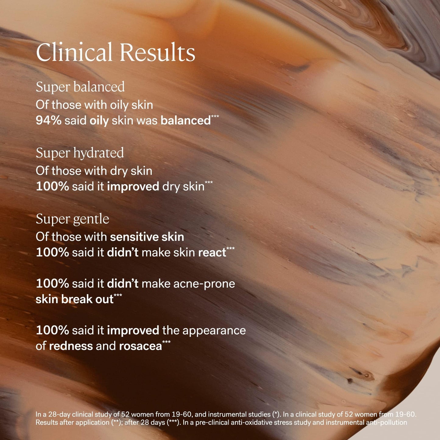 ILIA - Super Serum Skin Tint SPF 40 | Lightweight Foundation With Mineral SPF | Hydrate, Smooth, Plump | Non-Comedogenic, Clean, Cruelty-Free & Vegan (Pavones ST16, 1 fl oz | 30 ml)