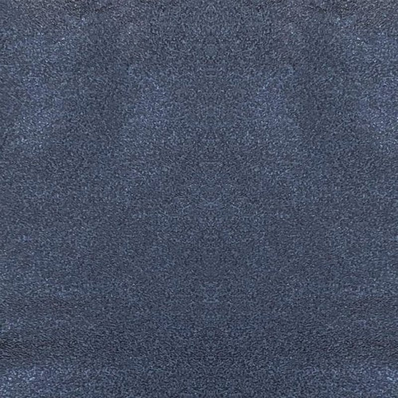 Fromm Color Studio Medium Weight Pop Up Hair Foil in Blue, 5" x 11" Embossed Aluminum Foil Sheets, Hair Foils for Highlighting and Coloring - 500 Foil Sheets