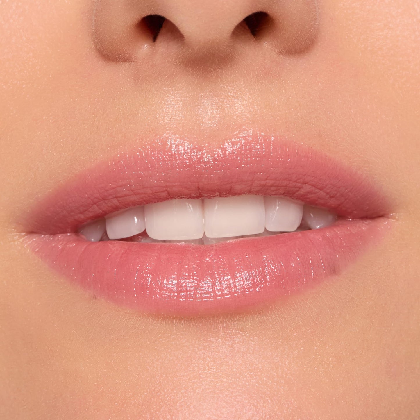 Catrice | Care In Colours Lip Balm | Hydrating & Nourishing Tinted Lip Balm | Natural, Shiny Color | Vegan, Gluten Free, Cruelty Free (030 Bubbly Friday)