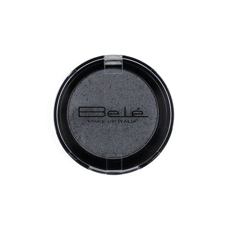 Belé MakeUp Italia b.One Eyeshadow (#99 Fog - Shiny) (Made in Italy)