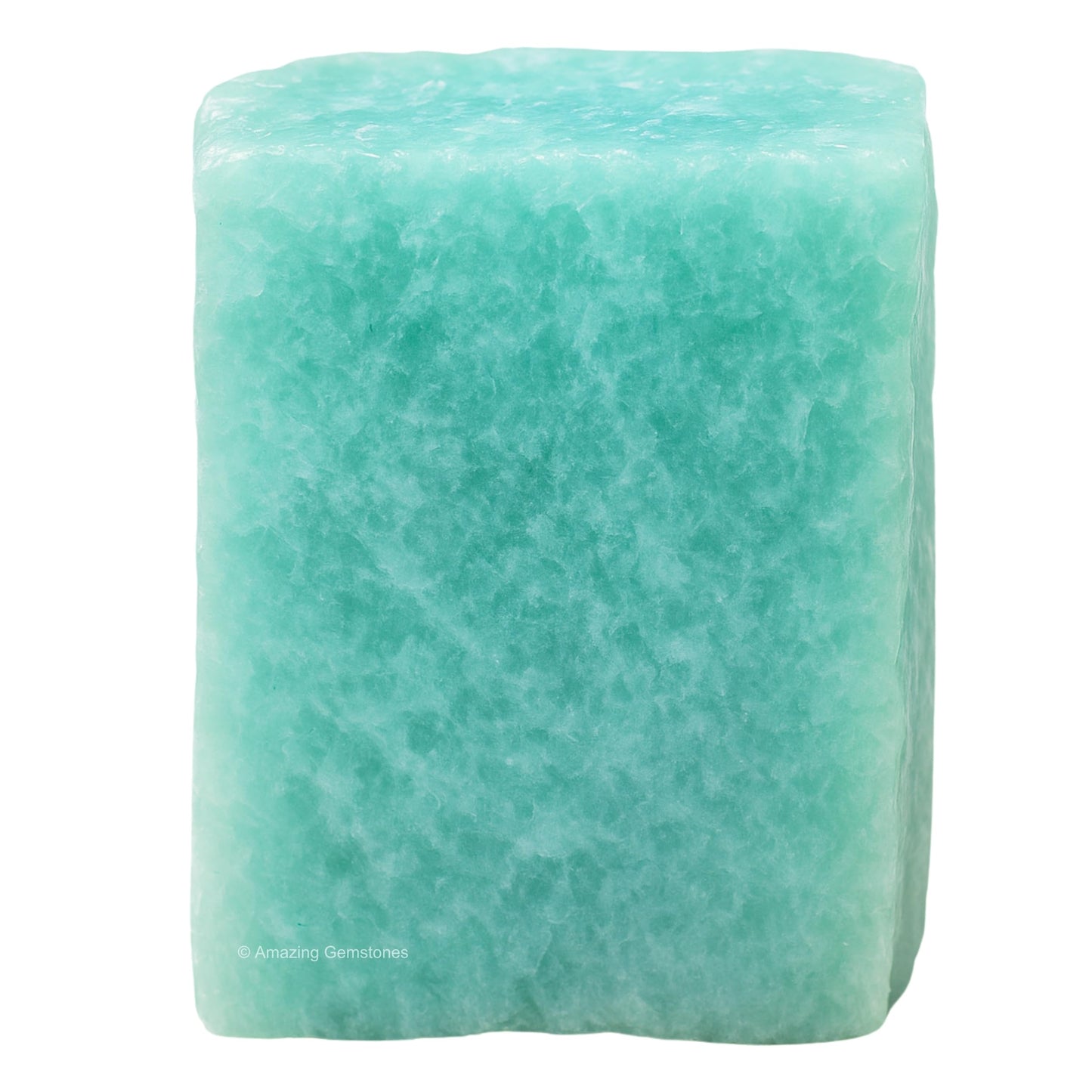 Healing Crystals Raw 1 Piece