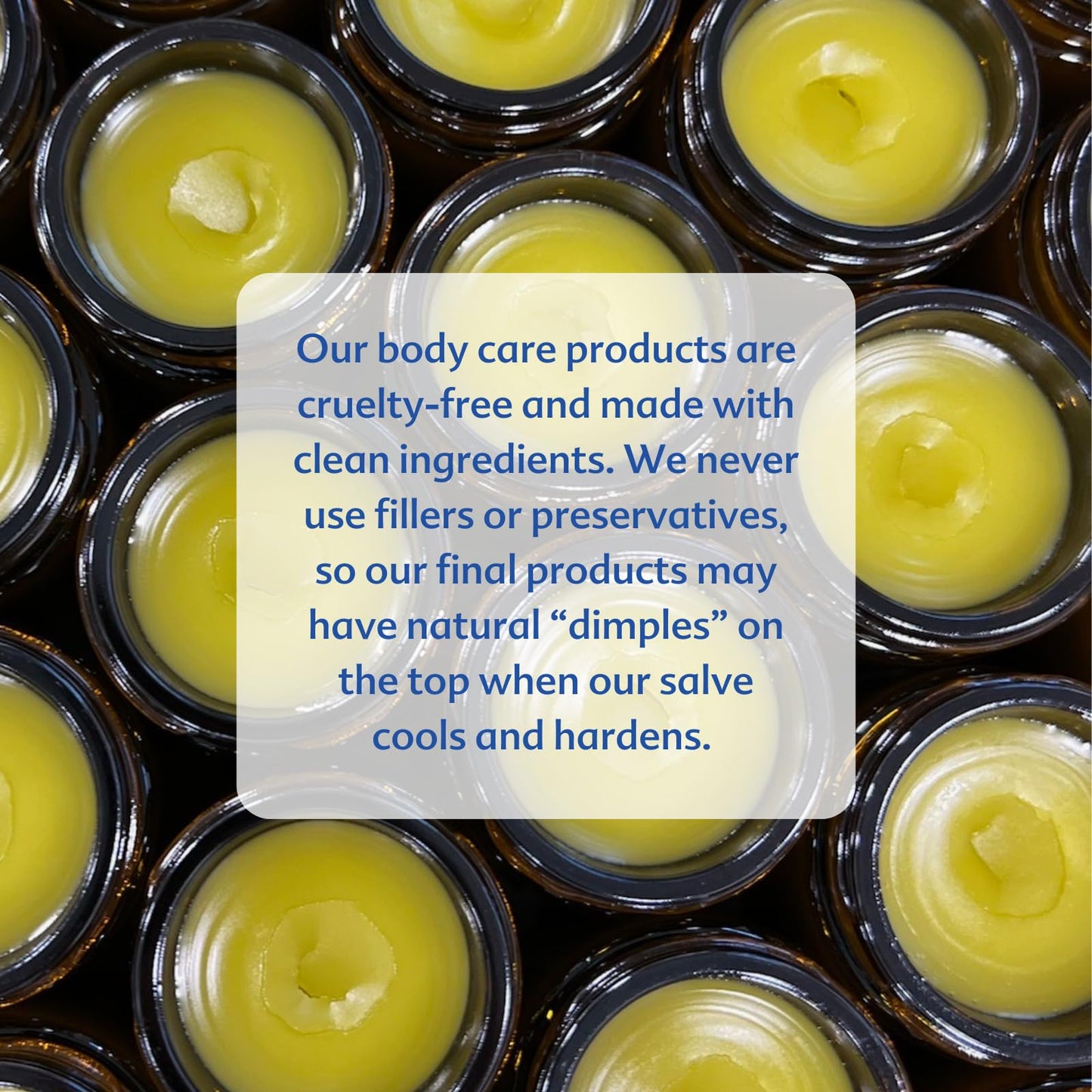 Motherlove Green Salve (1 oz) Family-Friendly Outdoor Adventure Ointment to Soothe Skin - USDA Organic
