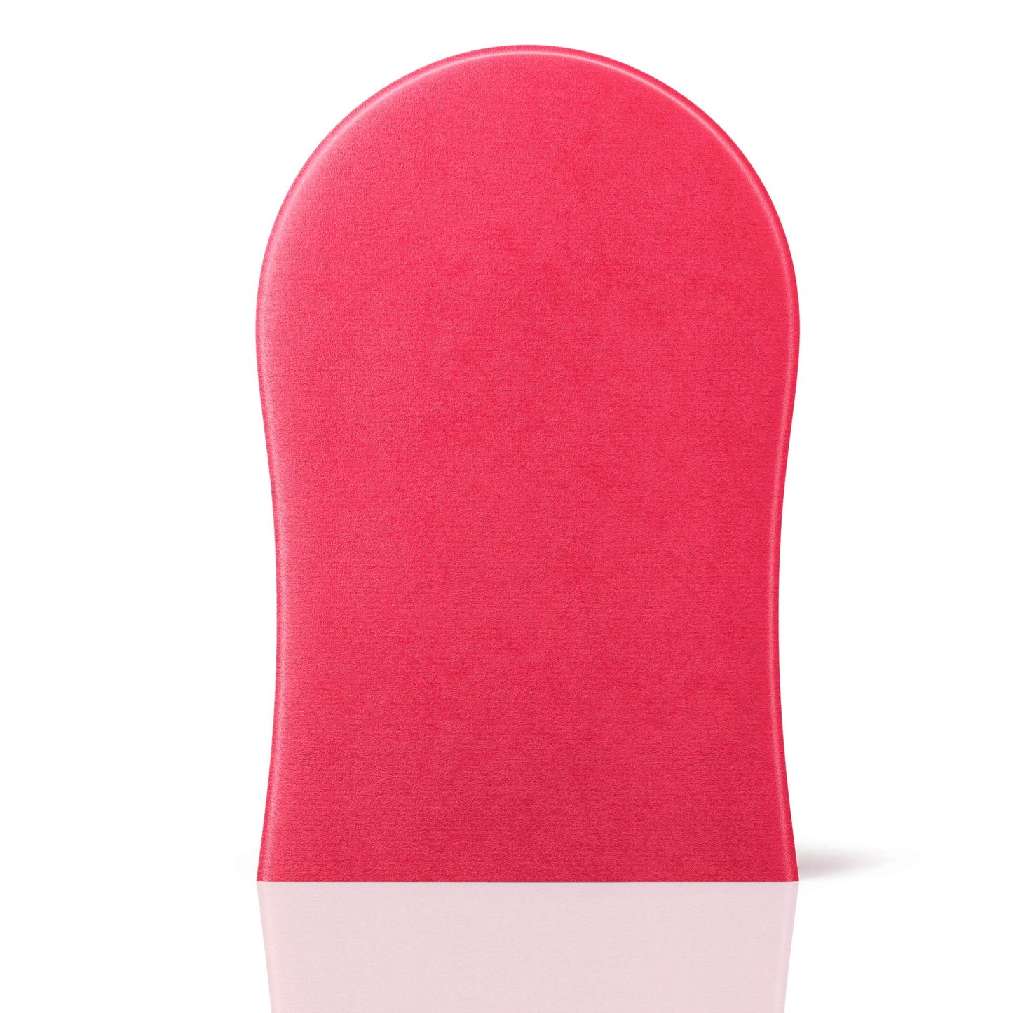 Tanologist Flawless Self Tanner Mitt, For Tanning Mousse, Water & Gradual Tan, Streak-Free Self-Tanner Application, Reusable & Machine Washable, No Stained Hands, Vegan & Cruelty-Free, 1 Count