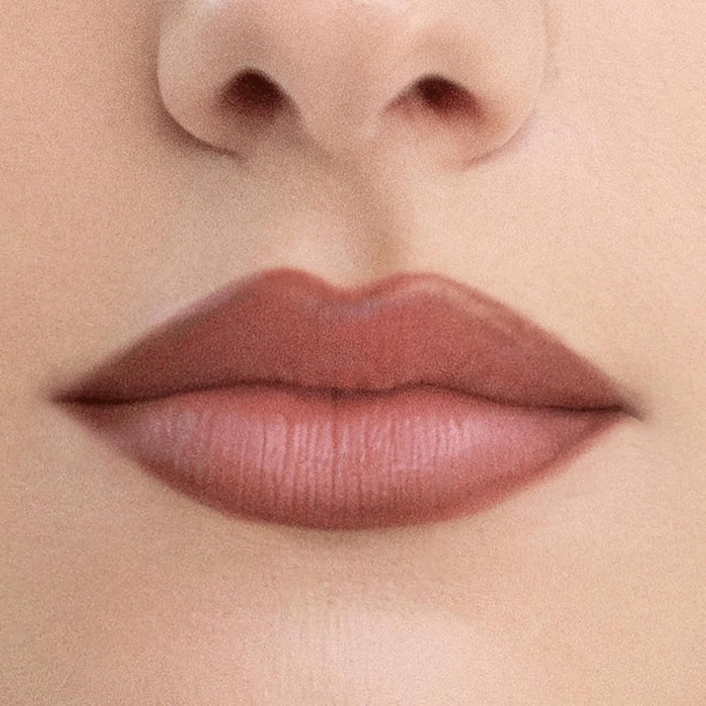 Trish McEvoy Shape & Enhance Lip Liner, 1.2 g / 0.04 oz