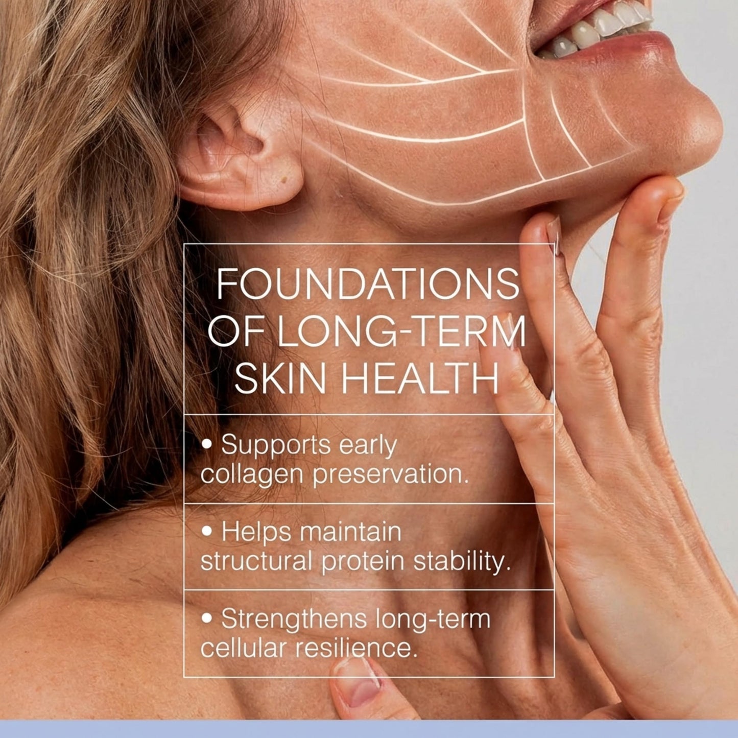 Skin Perfection Pepha Tight Marine Collagen Serum Booster for Anti-aging Skin Firming Algae Make Your Own Diy Anti-aging Skincare Cosmetics and Beauty Products