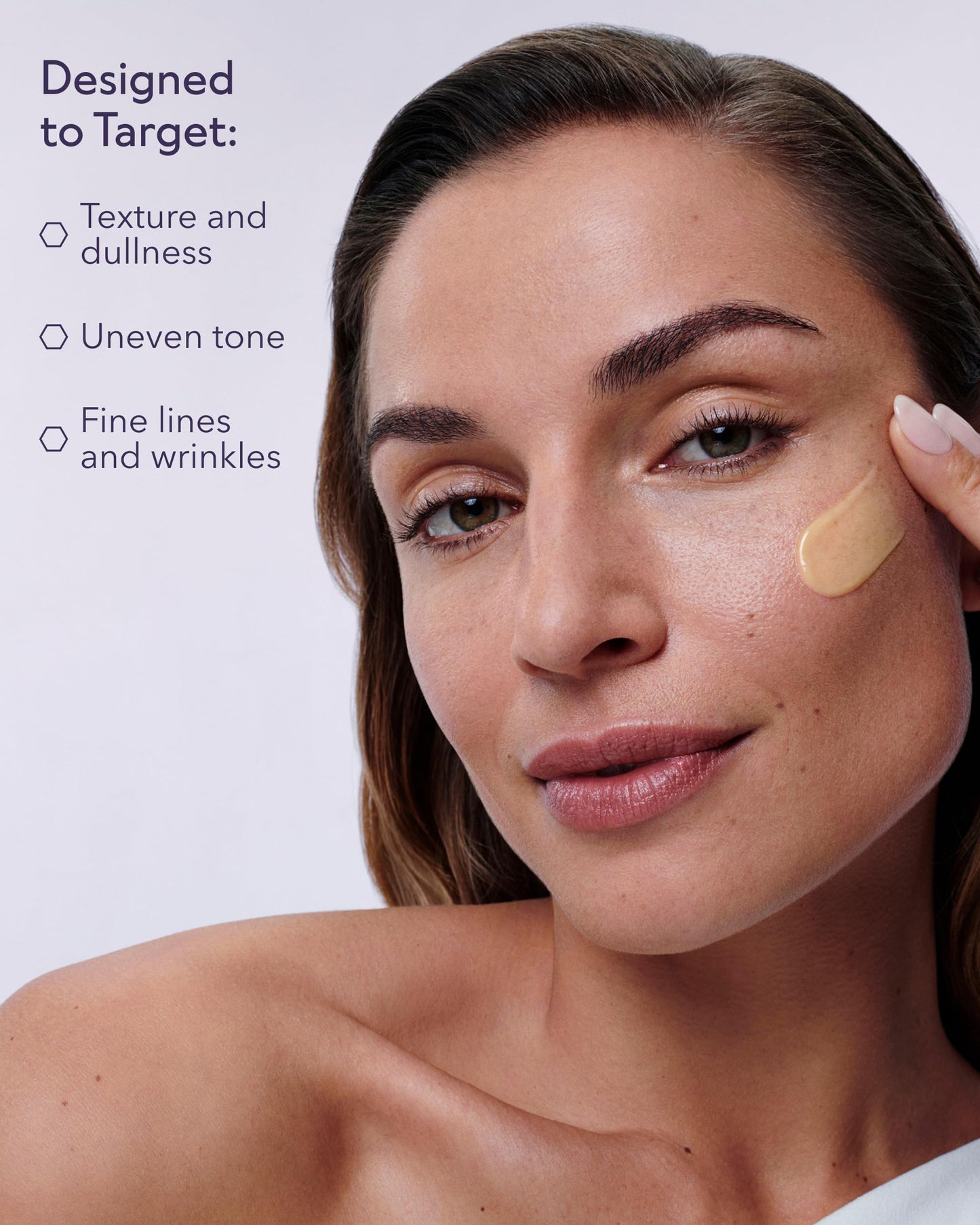 ALASTIN Skincare Renewal Retinol Serum (.25 Strength, 1.0 oz)