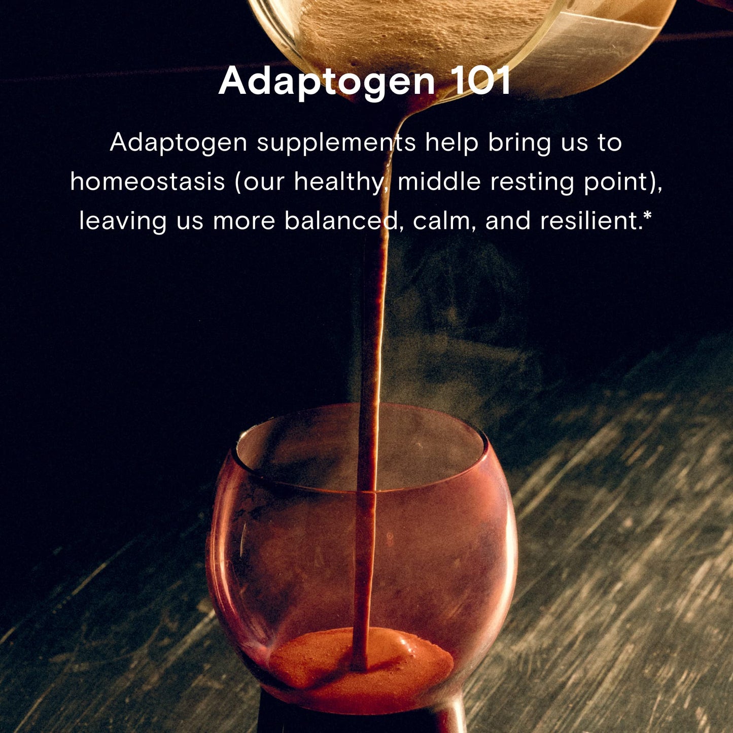Reishi by Moon Juice - Organic Reishi Mushroom Powder Extract (700mg 1,3 and 1,6 Beta-Glucans per Serving) - Supports Mood, Concentration & Healthy Immune System - Vegan, Non-GMO (1.3oz)