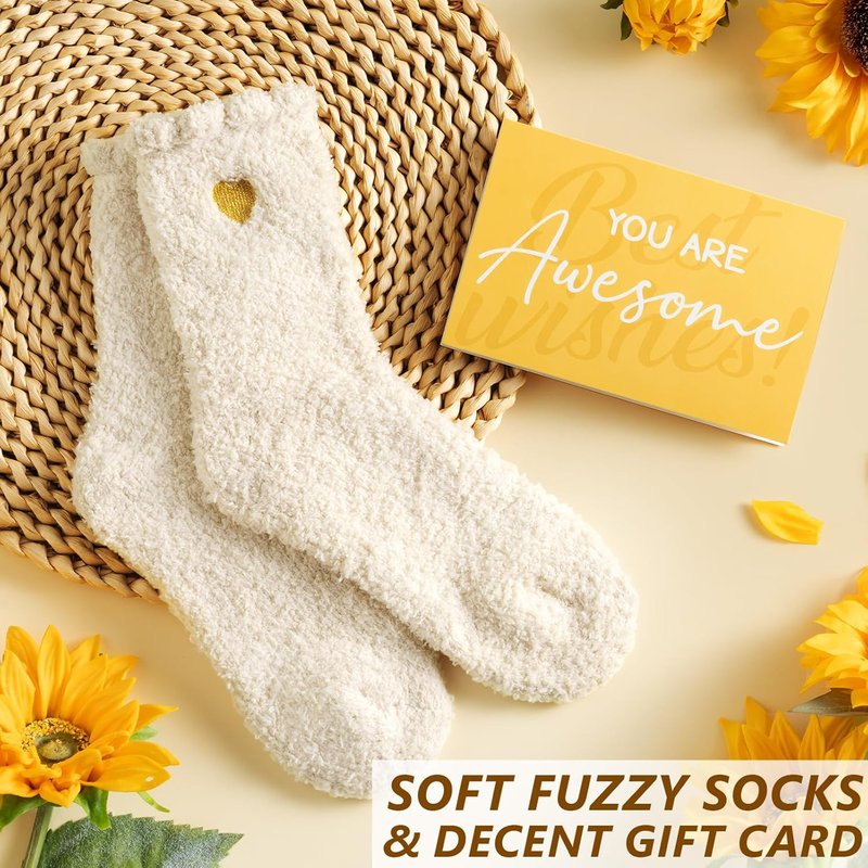 Christian Gifts for Women - Inspirational Sunflower Faith-Based Gift | Perfect for Easter, Birthdays & Special Occasions
