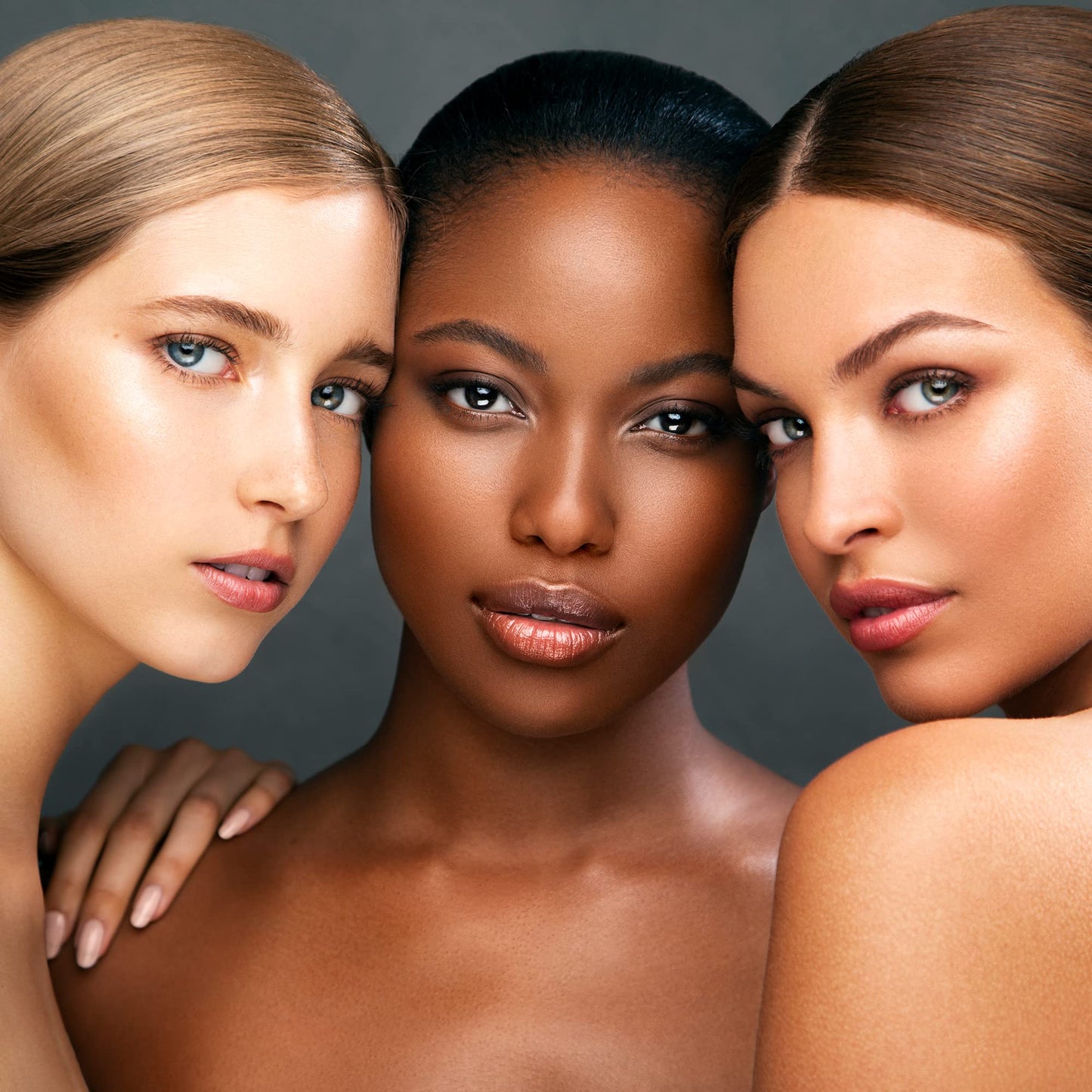 Kevyn Aucoin The Etherealist Super Natural Concealer, EC 09 (Deep) shade: Weightless corrector, multi-use and highlights. Makeup artist go to that blurs imperfections for a flawless finish.