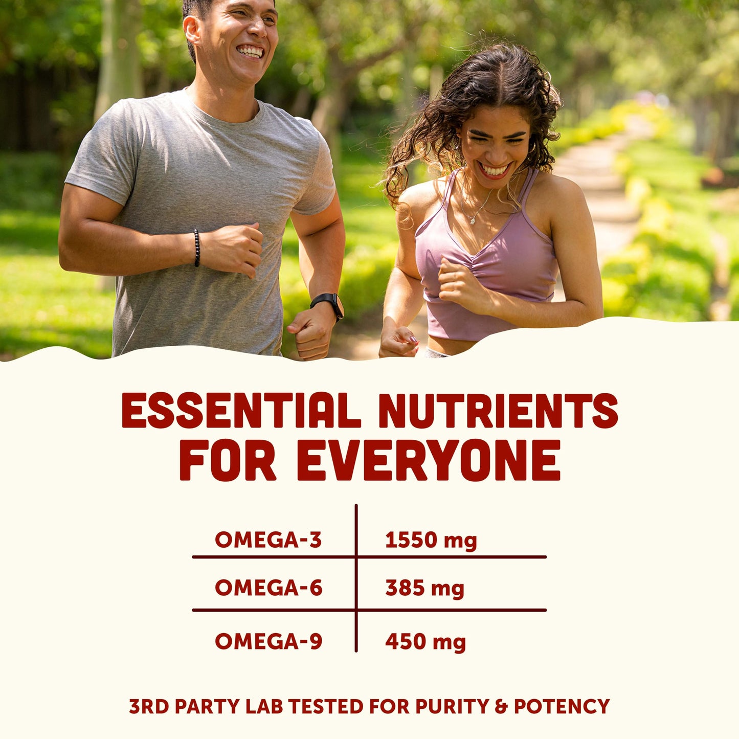 Barlean's Lignan Flaxseed Oil Softgels, Cold-Pressed Flax Seed Supplement with 1,550 mg ALA Omega-3 Fatty Acids for Joint & Heart Health, 1000mg, 250 ct