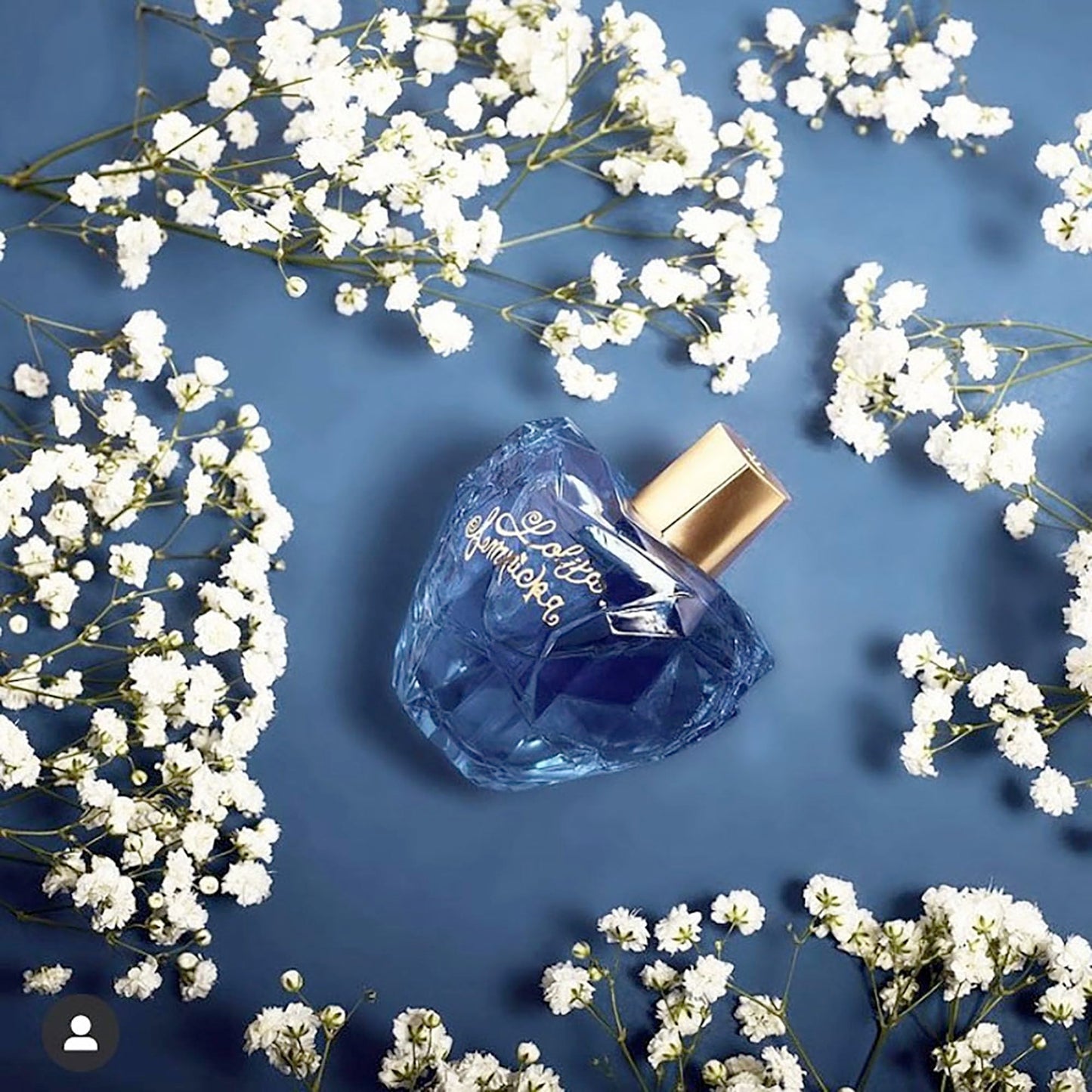 Lolita Lempicka Mon Premier Ladies - Eau De Parfum Spray - Floral, Fruity Gourmand - Ideal for Daily Wear and Special Events - 1.7 Oz