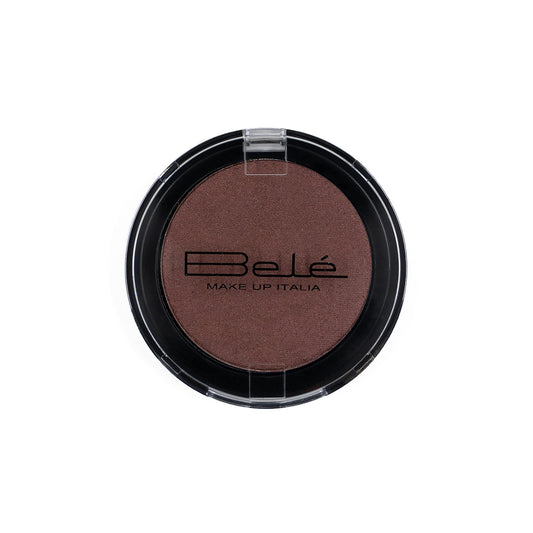 Belé MakeUp Italia b.One Eyeshadow (#81 Garnet - Shiny) (Made in Italy)