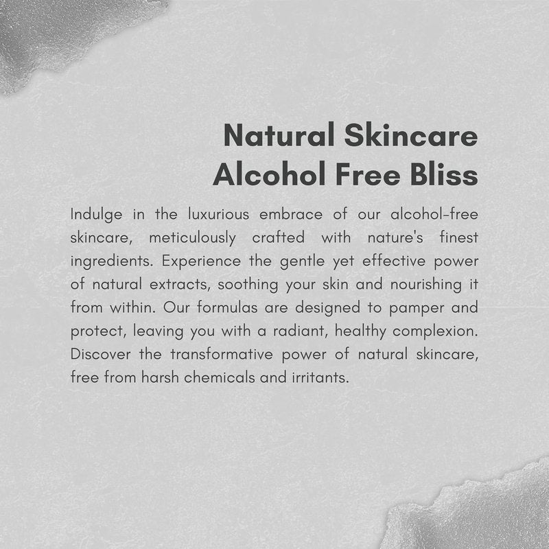 Sugar Body Scrub - Alcohol-Free Exfoliating Skincare with Refreshing Scent | 240ML (8.1 Fl Oz) Charcoal